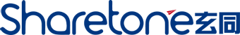 Sharetone